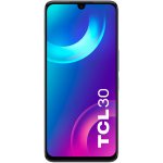 TCL 30 4GB/64GB – Zboží Živě