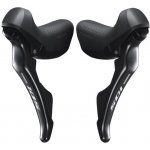 Shimano 105 STR7000 Dual – Zboží Dáma