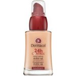 Dermacol 24h Control Make-Up 0 30 ml – Zboží Dáma