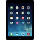 Apple iPad Air Wi-Fi 32GB MD786SL/A