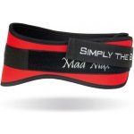 MadMax Simply the Best MFB421 – Zboží Dáma