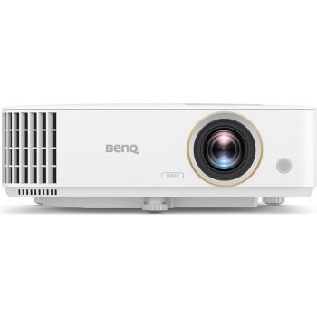 BenQ TH685