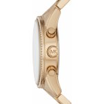 Michael Kors MK6356 – Hledejceny.cz