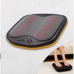 Mediashop Belena Active Pro – Zboží Dáma