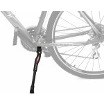 stojánek AUTHOR AKS-09A C – Zboží Dáma stojánek AUTHOR AKS-09A C – Zboží Dáma