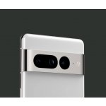 Google Pixel 7 Pro 5G 12GB/256GB Snow – Zboží Živě