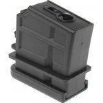 JG pro G36 20ran – Hledejceny.cz