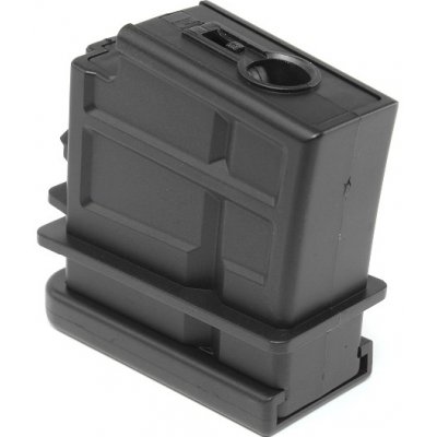 JG pro G36 20ran – Hledejceny.cz