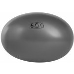 EGG Ball Maxafe 65x95cm – Zboží Dáma