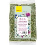 Wolfberry Kontryhel bylinný čaj 50 g – Zbozi.Blesk.cz