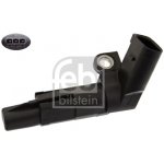 Generátor impulsů, klikový hřídel FEBI BILSTEIN 44364 – Zboží Mobilmania