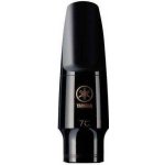 Yamaha Alto Sax Mouthpiece 7C – Sleviste.cz