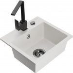 Set Mexen Milo + Rita – Sleviste.cz