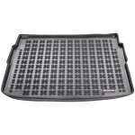 Gumová vana do kufru Rezaw-Plast - DS DS7 Crossback 2018-/DS7 Crossback e-Tense 2022- (dolní poloha) – Hledejceny.cz