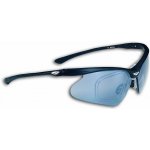 BBB BSG-33 OptiView – Zboží Dáma