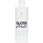 Design.Me Gloss.ME Hydrating Conditioner 300 ml – Zboží Dáma