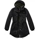 Brandit Marsh Lake Parka – Sleviste.cz