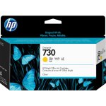 HP P2V64A - originální – Hledejceny.cz