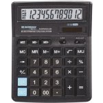 DONAU TECH, K-DT4121 – Zboží Dáma DONAU TECH, K-DT4121 – Zboží Dáma