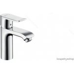 Hansgrohe 31204000 – Hledejceny.cz