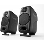 IK Multimedia iLoud Micro Monitor – Zboží Dáma