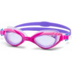 Zoogs SONIC AIR – Hledejceny.cz
