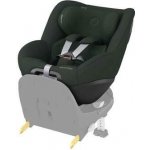 MAXI-COSI Pearl 360 Pro 2025 authentic green – Zboží Dáma