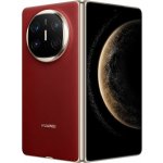 HUAWEI Mate X6 12GB/512GB Red – Zboží Živě