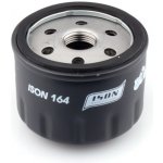 ISON Olejový filtr HF164 – Hledejceny.cz