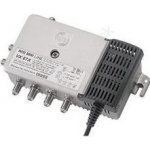 WISI Zesilovač VX 67 B – Zboží Mobilmania