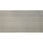 Impol Trade PVC 3D DW06 60 x 30 cm, buk šedý 1ks – Zbozi.Blesk.cz