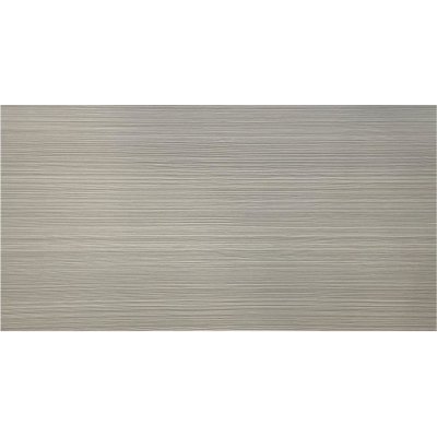 Impol Trade PVC 3D DW06 60 x 30 cm, buk šedý 1ks – Zbozi.Blesk.cz