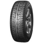 Yokohama Geolandar I/T G073 255/60 R17 106Q – Hledejceny.cz