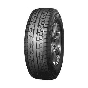 Yokohama G073 Geolandar I/T 265/45 R21 104Q