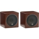 Monitor Audio Radius 45 – Zboží Živě