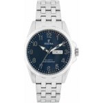 Festina 20357/C – Hledejceny.cz