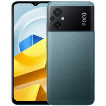 Poco M5 6GB/128GB