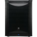 Presonus AIR XD Sub 15 – Zboží Živě