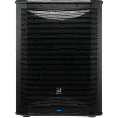 Presonus AIR XD Sub 15 – Zboží Živě