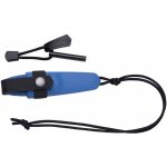 Morakniv Eldris (S) Blue Neck Knife Kit box 12631 – Zboží Dáma