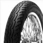 Pirelli MT66 Route 100/90 R19 57S – Hledejceny.cz