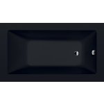 Polysan NOEMI 150 x 80 cm 71727.21 – Zbozi.Blesk.cz