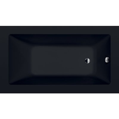 Polysan NOEMI 150 x 80 cm 71727.21 – Zbozi.Blesk.cz