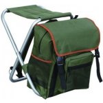 J.A.F. Traveller – Zboží Mobilmania