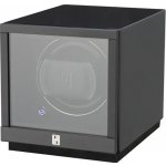 Paul Design Gentlemen 1D Black – Hledejceny.cz