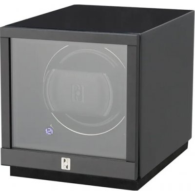 Paul Design Gentlemen 1D Black – Hledejceny.cz