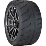 Toyo Proxes R888R 265/30 R19 93Y