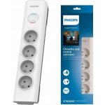 Philips SPN7040WA – Zboží Živě