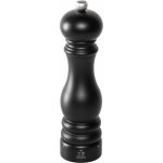 Peugeot Paris u'Select Mlýnek na pepř čokoládový 22 cm – Zbozi.Blesk.cz