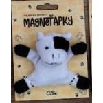 ALBI Kravička s magnety – Zbozi.Blesk.cz